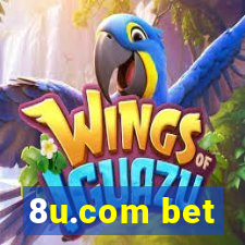 8u.com bet